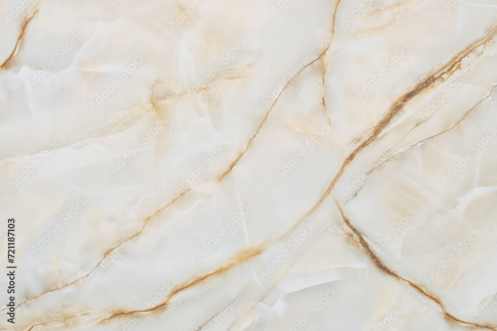 Natural marble texture Natural marble texture