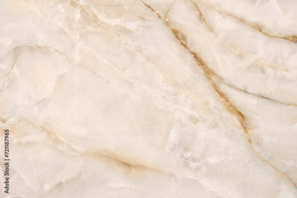 Soft natural marble beige texture. Soft natural marble beige texture.