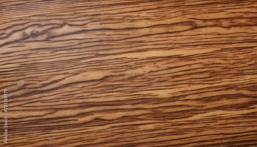 Cedar wood macro texture Cedar wood macro texture