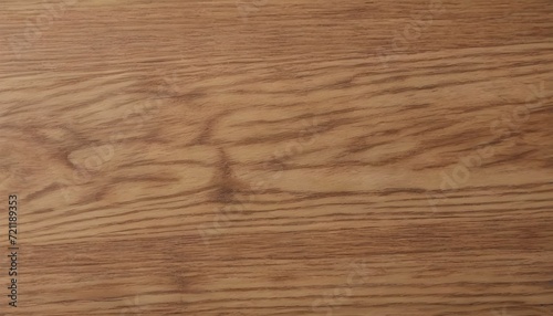 Cedar wood texture 