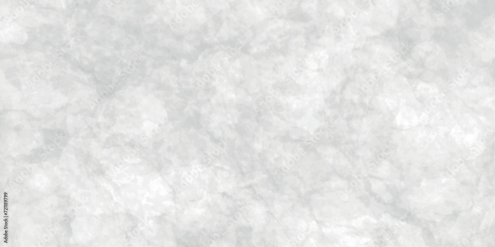 White marble texture in natural pattern with high resolution for background and texture. Wall and panel marble natural pattern for architecture and interior design or abstract background. White marble texture in natural pattern with high resolution for background and texture. Wall and panel marble natural pattern for architecture and interior design or abstract background.
