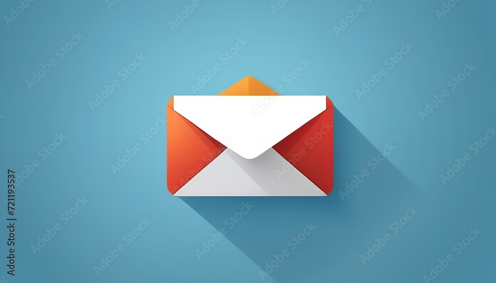 Update Email Icon: Enhance Your Digital Projects Update Email Icon: Enhance Your Digital Projects