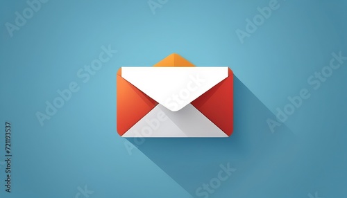 Update Email Icon: Enhance Your Digital Projects