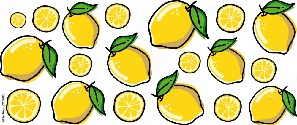 lemon Libbey can glass wrap, Libbey glass wrap svg png, 16oz Full Wrap, Beer Glass wrap, svg files for cricut lemon Libbey can glass wrap, Libbey glass wrap svg png, 16oz Full Wrap, Beer Glass wrap, svg files for cricut