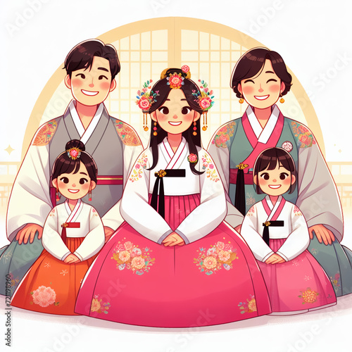 Korea