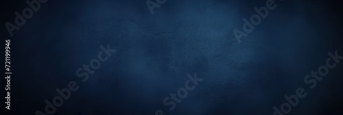 Abstract dark blue background. . Navy blue color. Elegant background with space for design. Soft wavy folds. Abstract Background with 3D Wave Bright blue , Christmas, birthday, anniversary