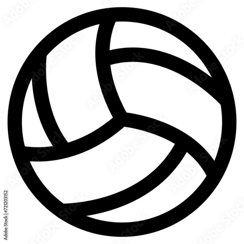 volleyball, sports, ball, game, competition photo