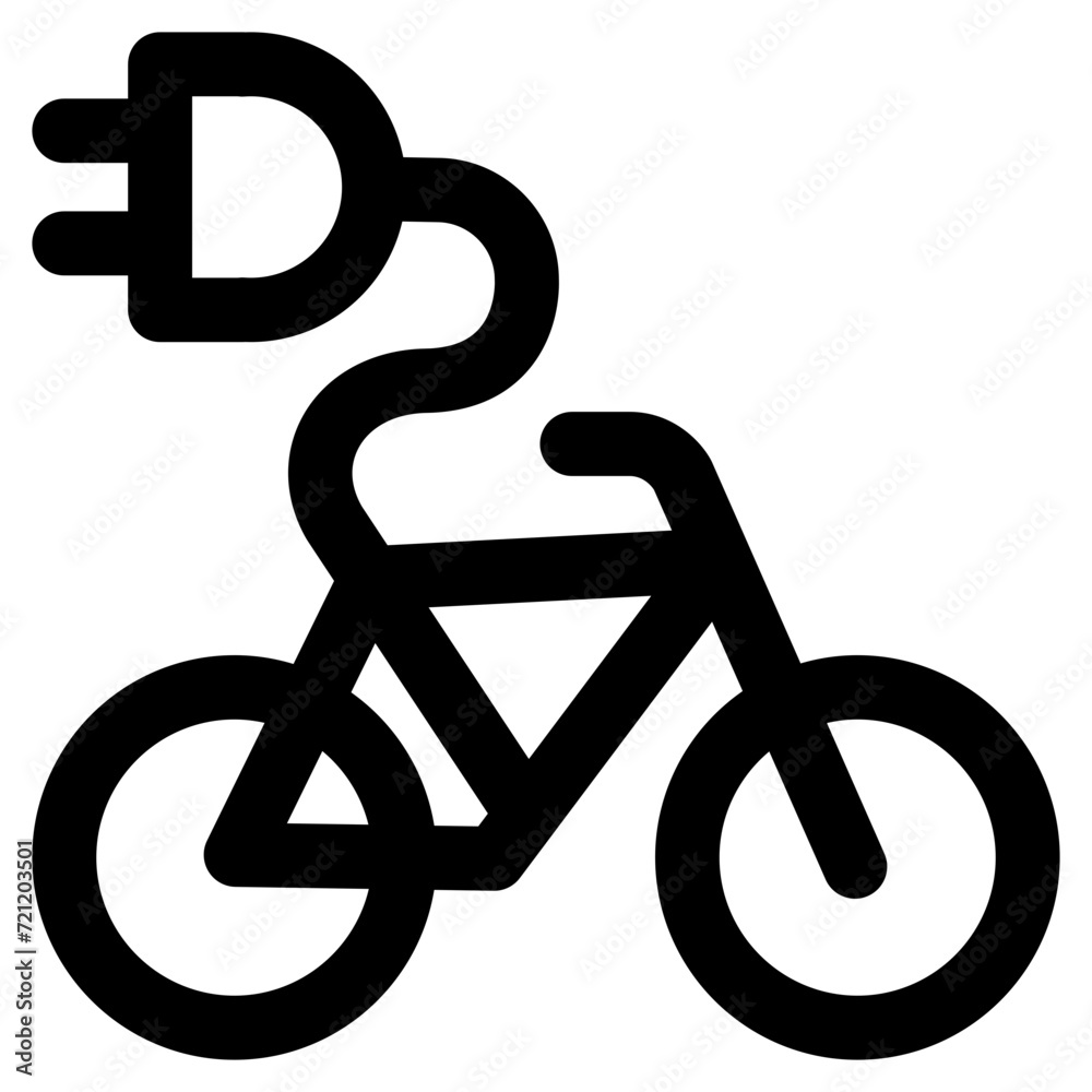 mobility, electric, city, bicycle, bike, eco-friendly mobility, electric, city, bicycle, bike, eco-friendly