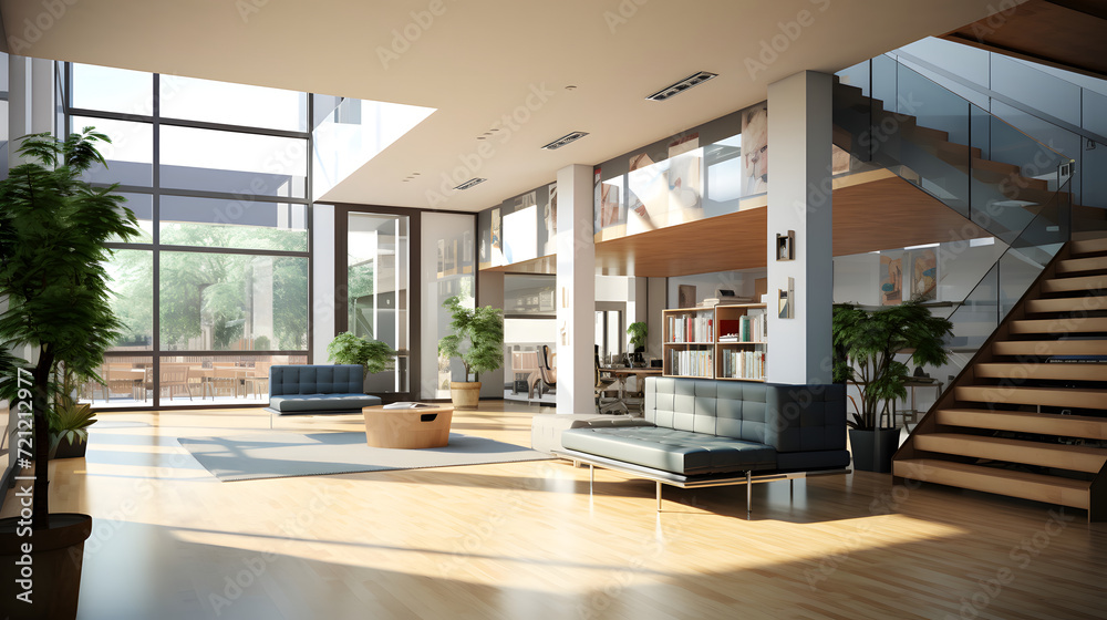 Luxurious Modern Living Room A luxurious and modern living room interior with plush seating, a fireplace, and elegant decor. Suitable for high-end design projects. Luxurious Modern Living Room A luxurious and modern living room interior with plush seating, a fireplace, and elegant decor. Suitable for high-end design projects.