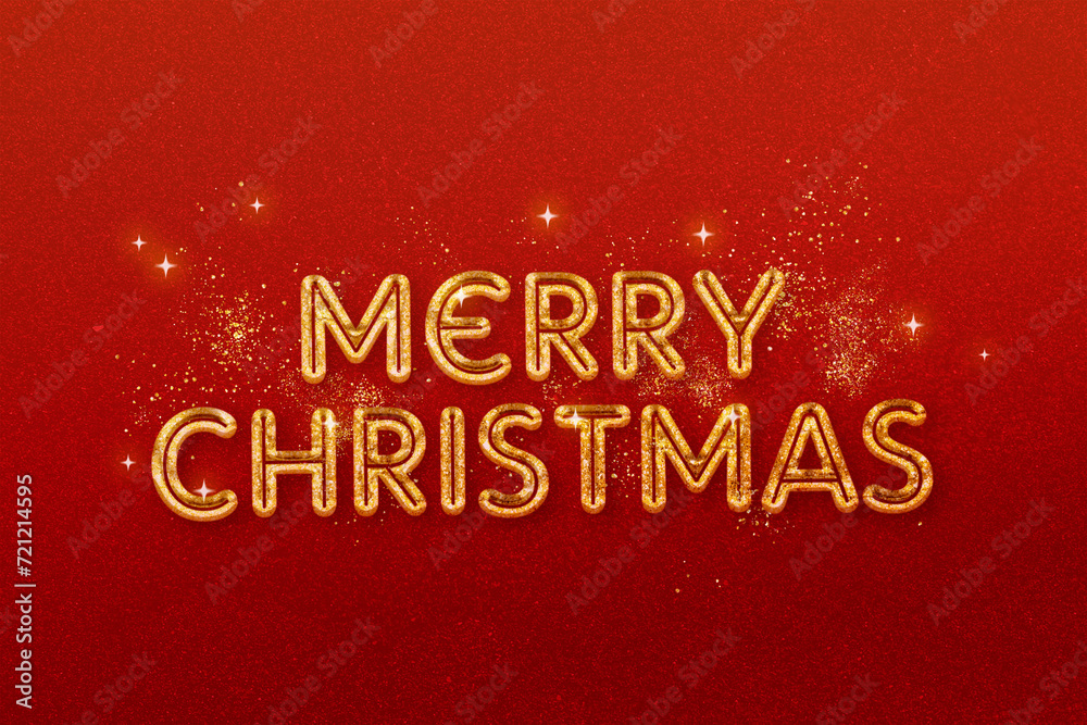 Merry Christmas hand lettering calligraphy isolated on background. Vector holiday illustration element. Merry Christmas script calligraphy Merry Christmas hand lettering calligraphy isolated on background. Vector holiday illustration element. Merry Christmas script calligraphy