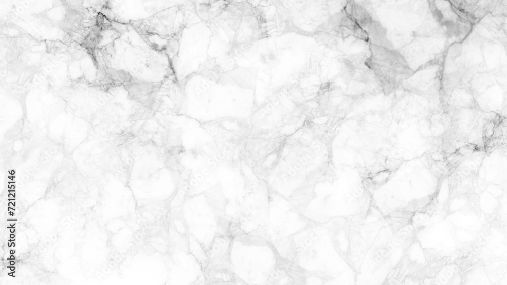 white marble texture white marble texture