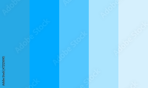 gems moonstone color palette. abstract blue background with lines