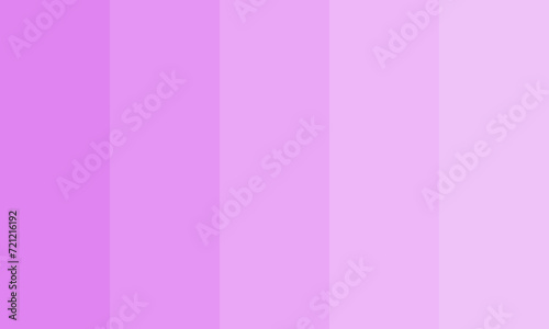 light pink gradient color palette. pink background with lines