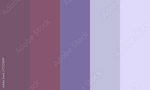 ghostly shadows and smoke color palette. pink background with stripes and lines