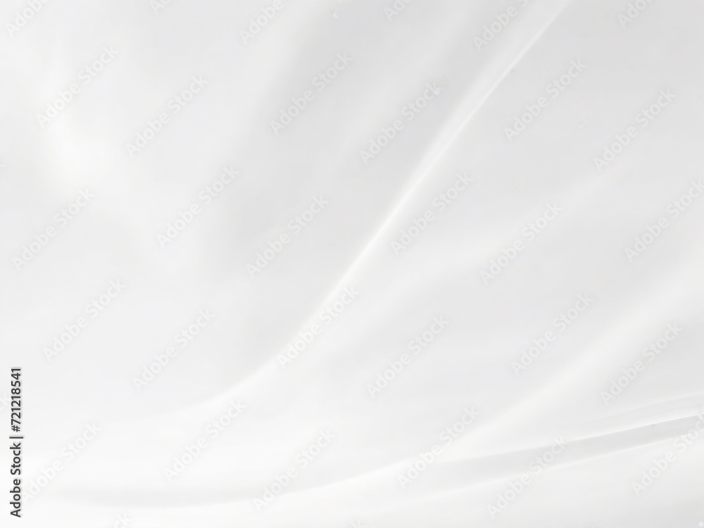 White abstract digital modern background