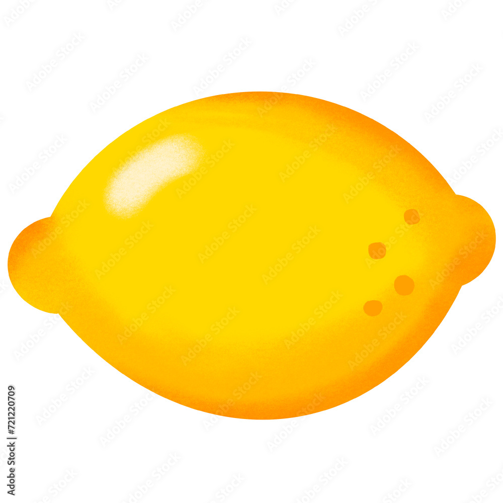 Lemon Lemon