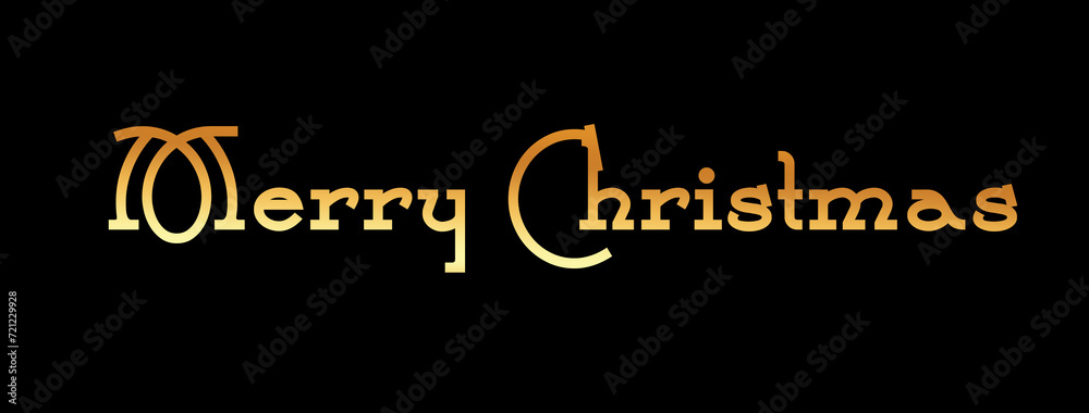 Merry christmas hand lettering calligraphy isolated on white background. Vector holiday illustration element. Merry Christmas script calligraphy Merry christmas hand lettering calligraphy isolated on white background. Vector holiday illustration element. Merry Christmas script calligraphy