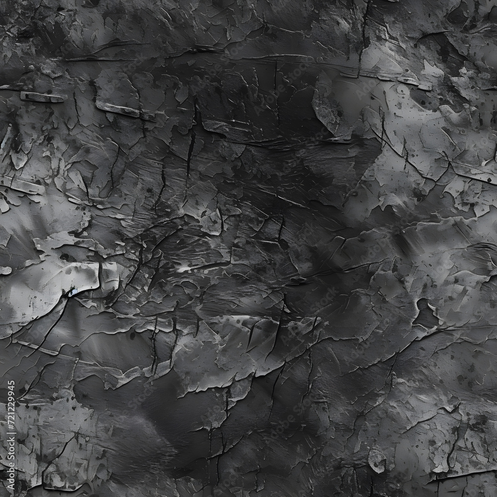 black cracked wall background black cracked wall background