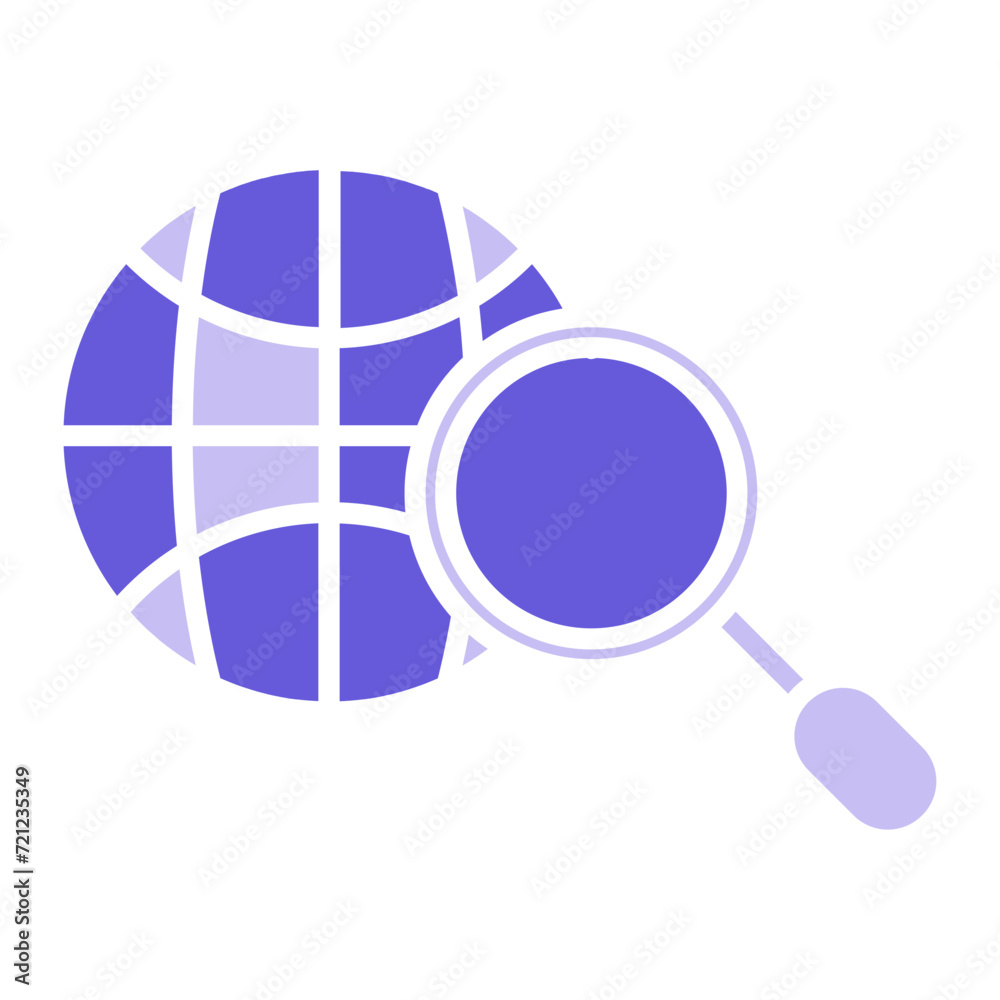 Global Search Icon of Coding and Development iconset. Global Search Icon of Coding and Development iconset.