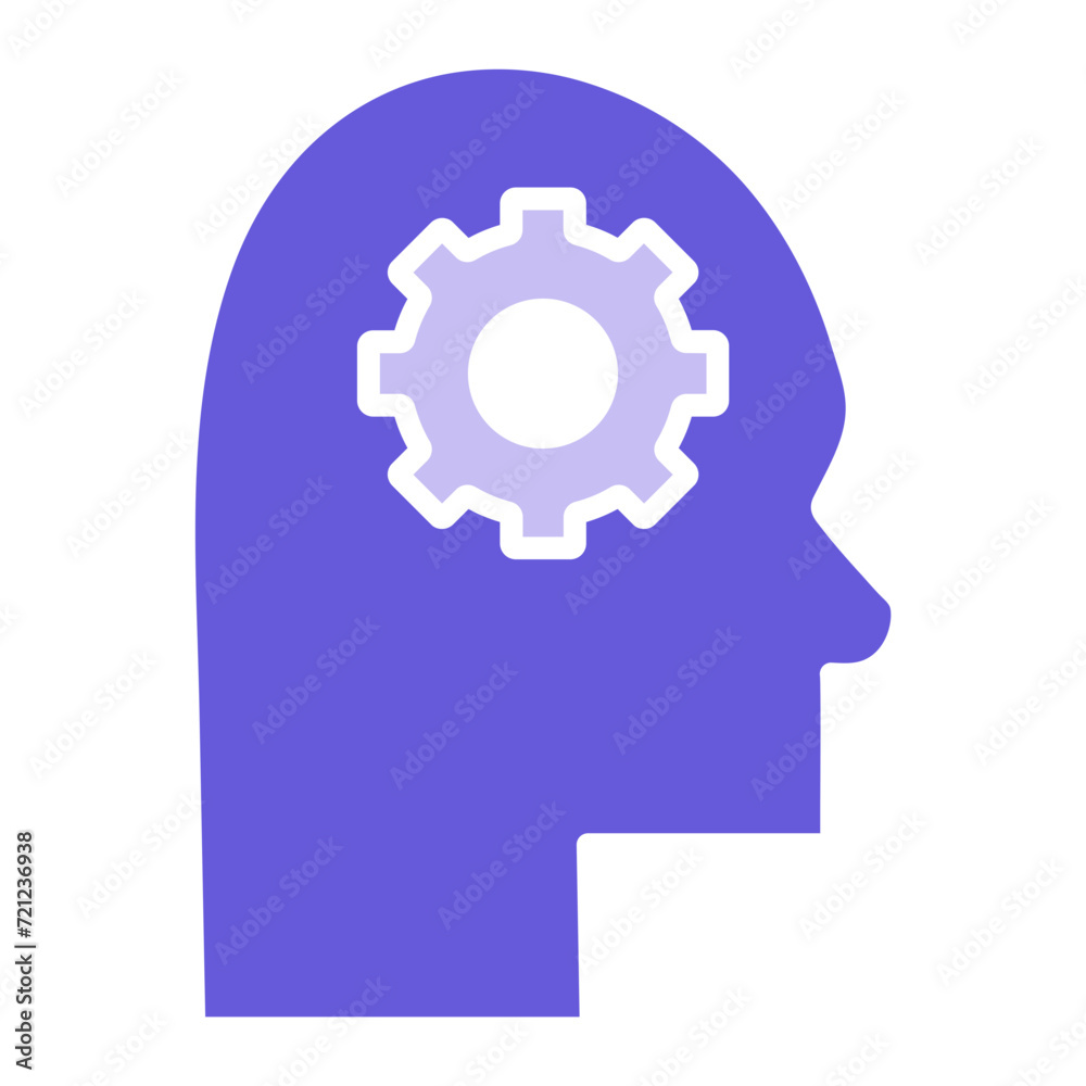 Development Plan Icon of Human Resource iconset. Development Plan Icon of Human Resource iconset.