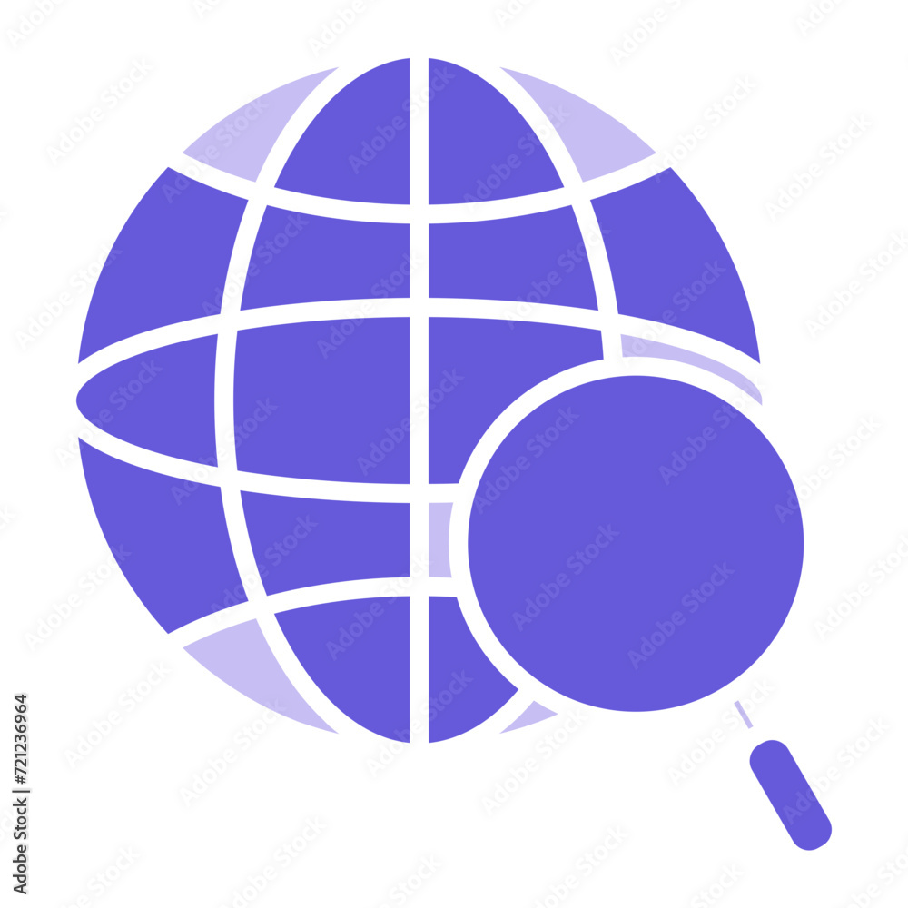 Global Search Icon of Human Resource iconset. Global Search Icon of Human Resource iconset.