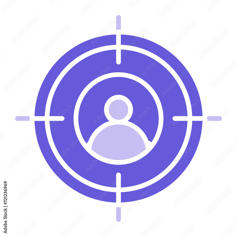 Head Hunting Icon of Human Resource iconset. Head Hunting Icon of Human Resource iconset.