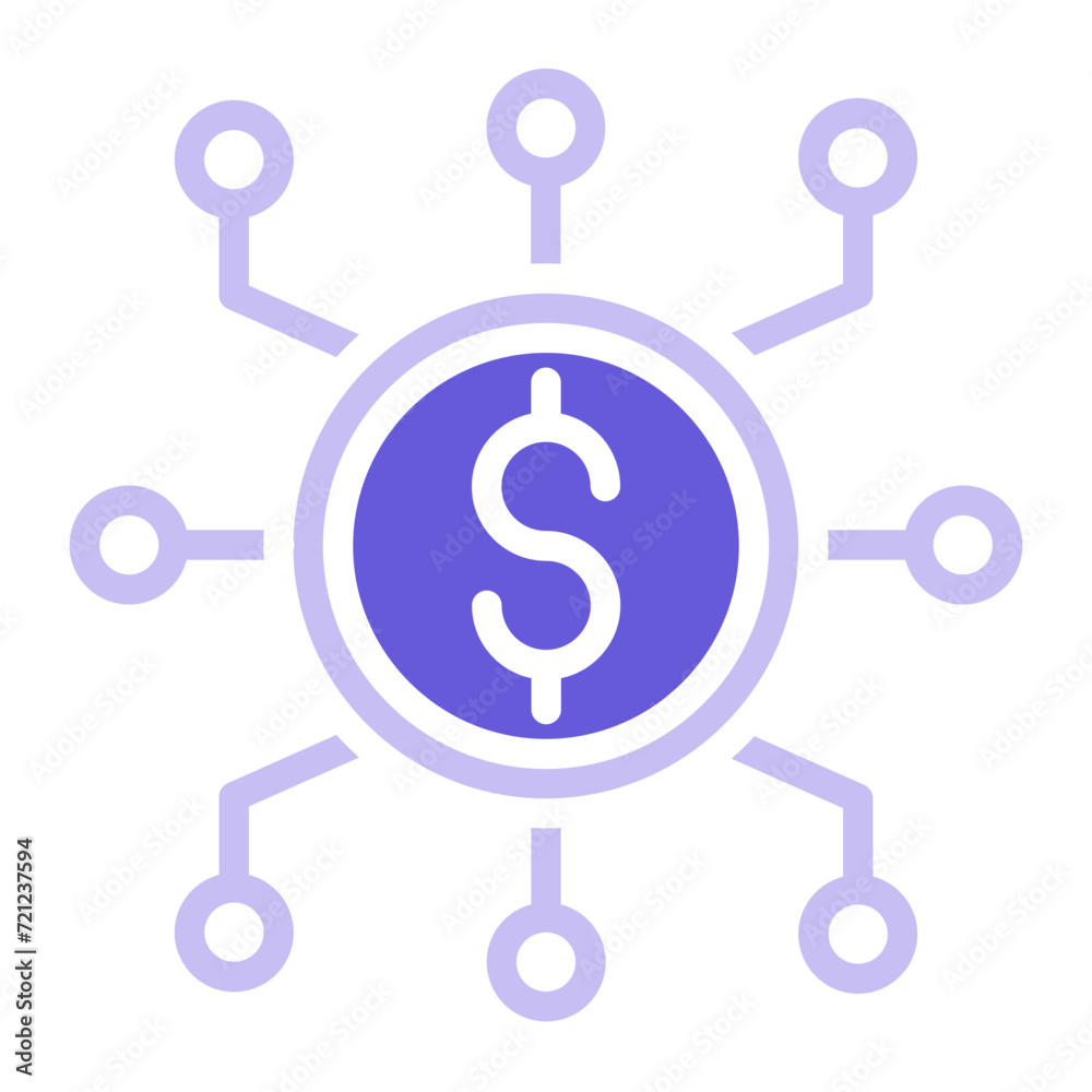 Concurrency Icon of Internet of Things iconset. Concurrency Icon of Internet of Things iconset.