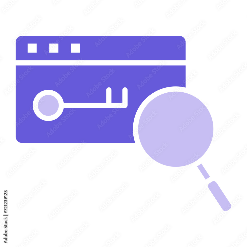 Keywords Icon of Digital Marketing iconset. Keywords Icon of Digital Marketing iconset.