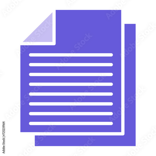 Copy Icon of User Experience iconset.