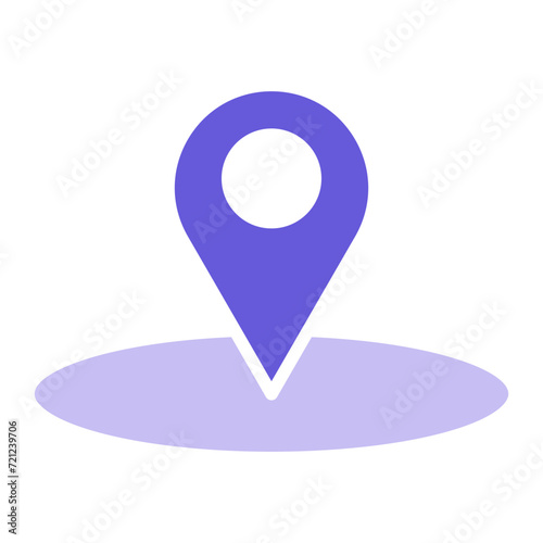 Placeholder Icon of Shopping Friday iconset.