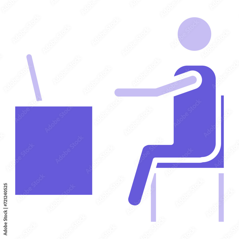 Workplace Icon of Business and Office iconset. Workplace Icon of Business and Office iconset.