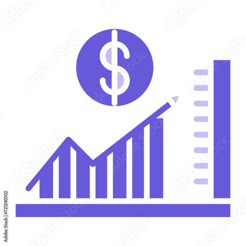 Strategy Icon of Business and Office iconset.