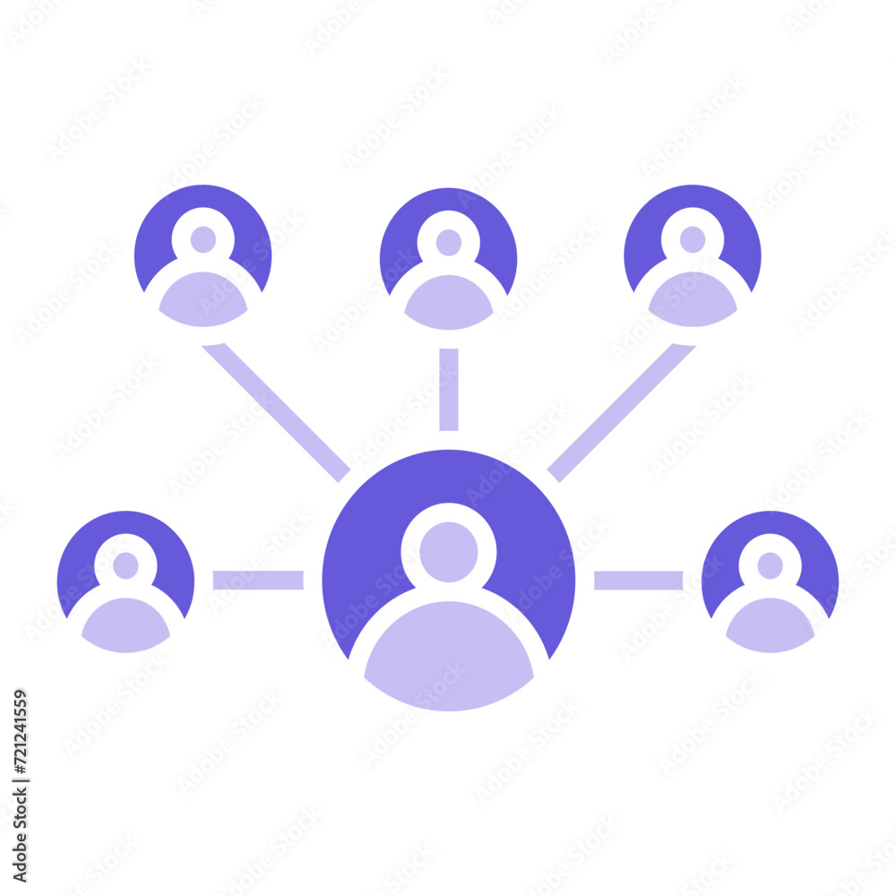 Affiliate Marketing Icon of Seo and Web iconset. Affiliate Marketing Icon of Seo and Web iconset.