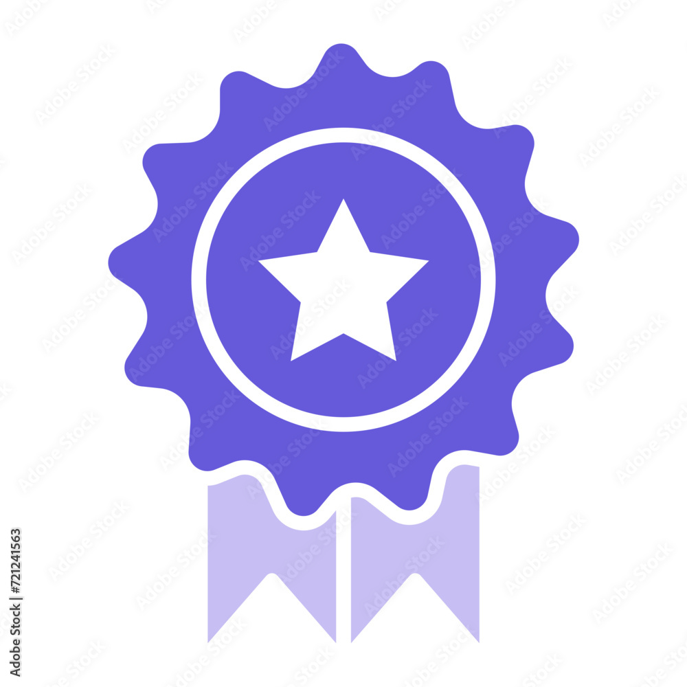 Award Icon of Shopping and Ecommerce iconset. Award Icon of Shopping and Ecommerce iconset.