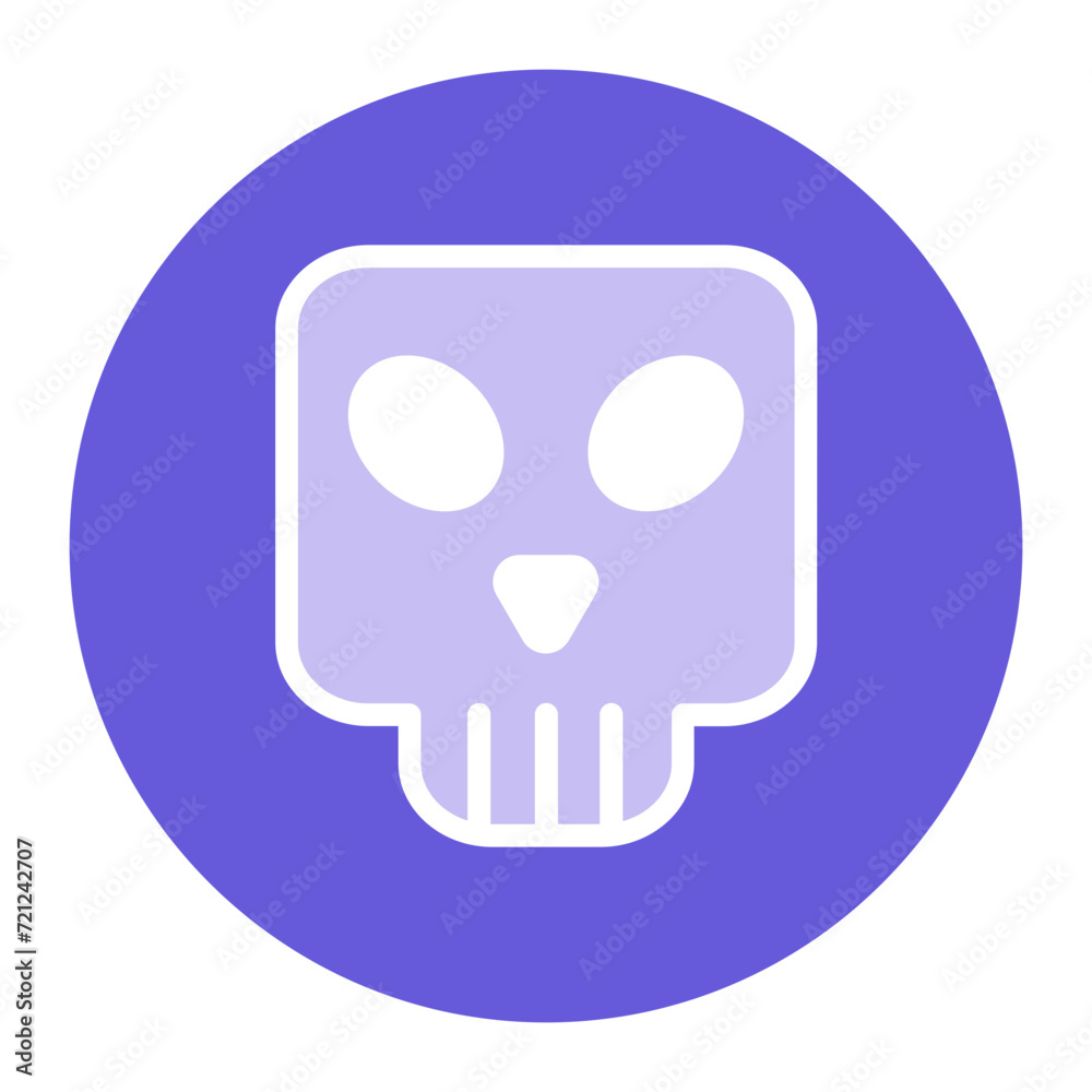 Skull Icon of Pollution iconset. Skull Icon of Pollution iconset.