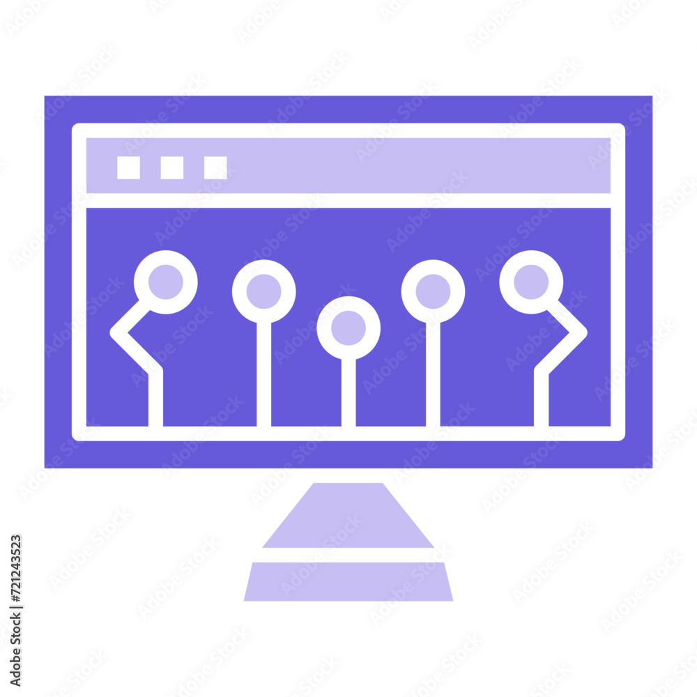 Responsive Design Icon of Computer Programming iconset. Responsive Design Icon of Computer Programming iconset.