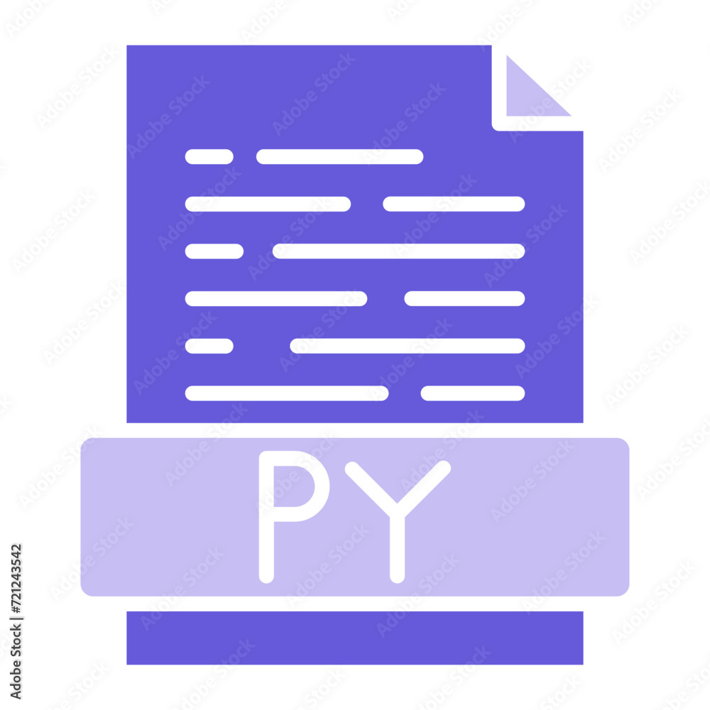Python File Icon of Computer Programming iconset. Python File Icon of Computer Programming iconset.