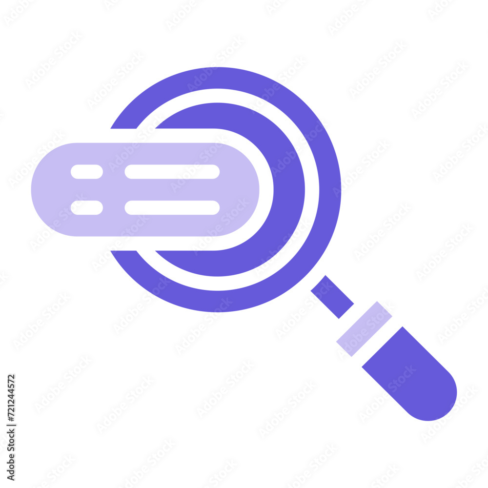Keywords Search Icon of Marketing iconset. Keywords Search Icon of Marketing iconset.