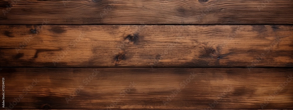It was manufactured to be used as a design banner and has a wooden floor shape. It was manufactured to be used as a design banner and has a wooden floor shape.