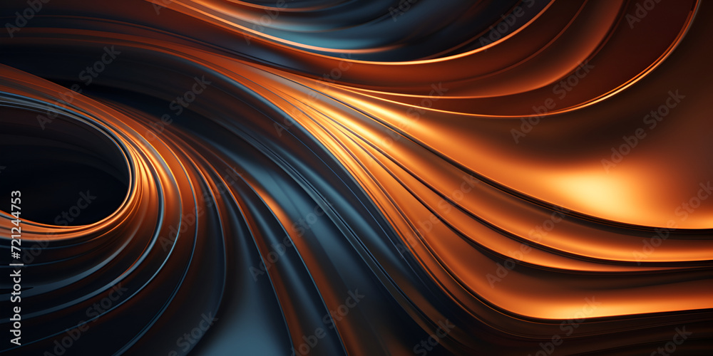 Abstract, dream, light wave, dark light, design, wallpaper, black, shadow, wallpaper. Abstract, dream, light wave, dark light, design, wallpaper, black, shadow, wallpaper.