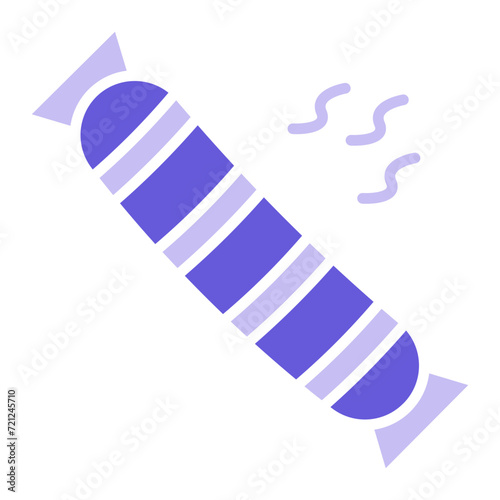 Sausage Icon of Morning and Breakfast iconset.