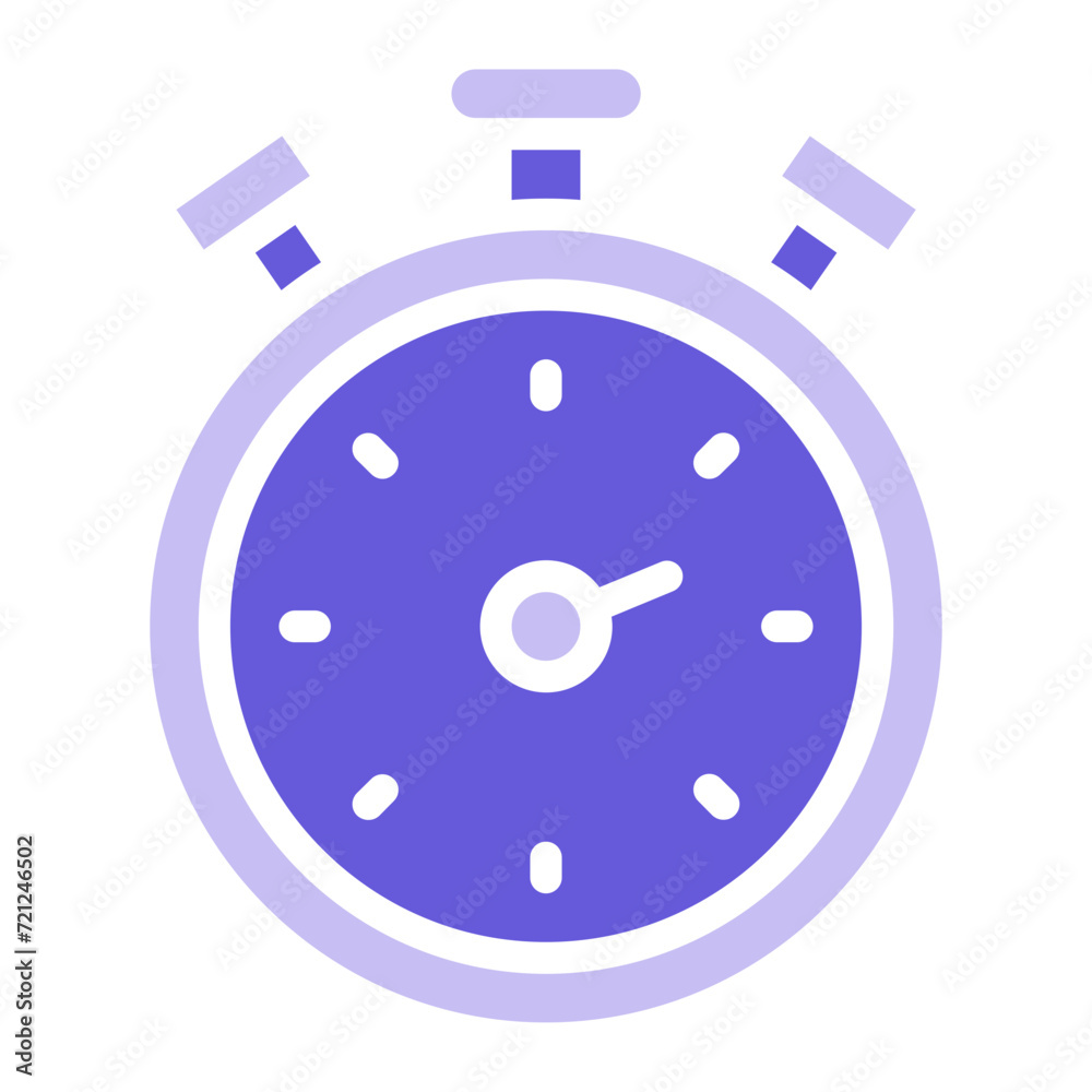 StopWatch Icon of Physical Fitness iconset. StopWatch Icon of Physical Fitness iconset.