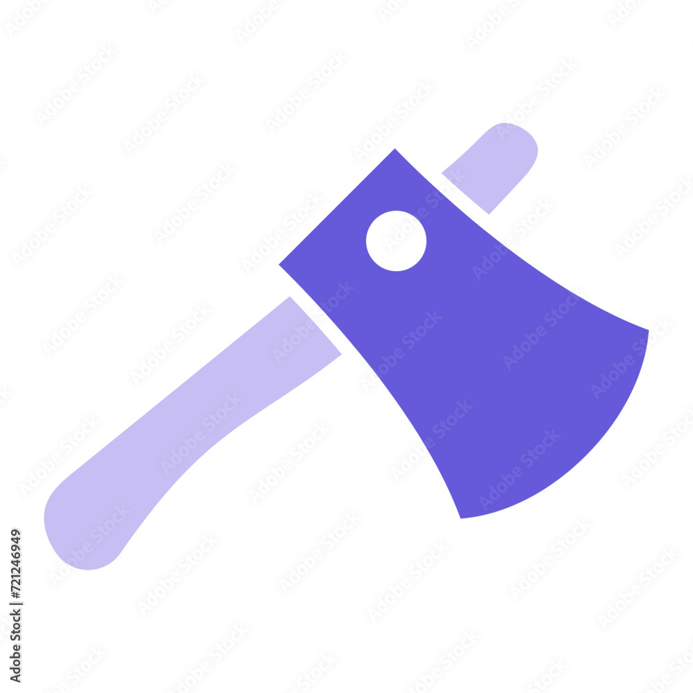 Axe Icon of Construction Tools iconset. Axe Icon of Construction Tools iconset.