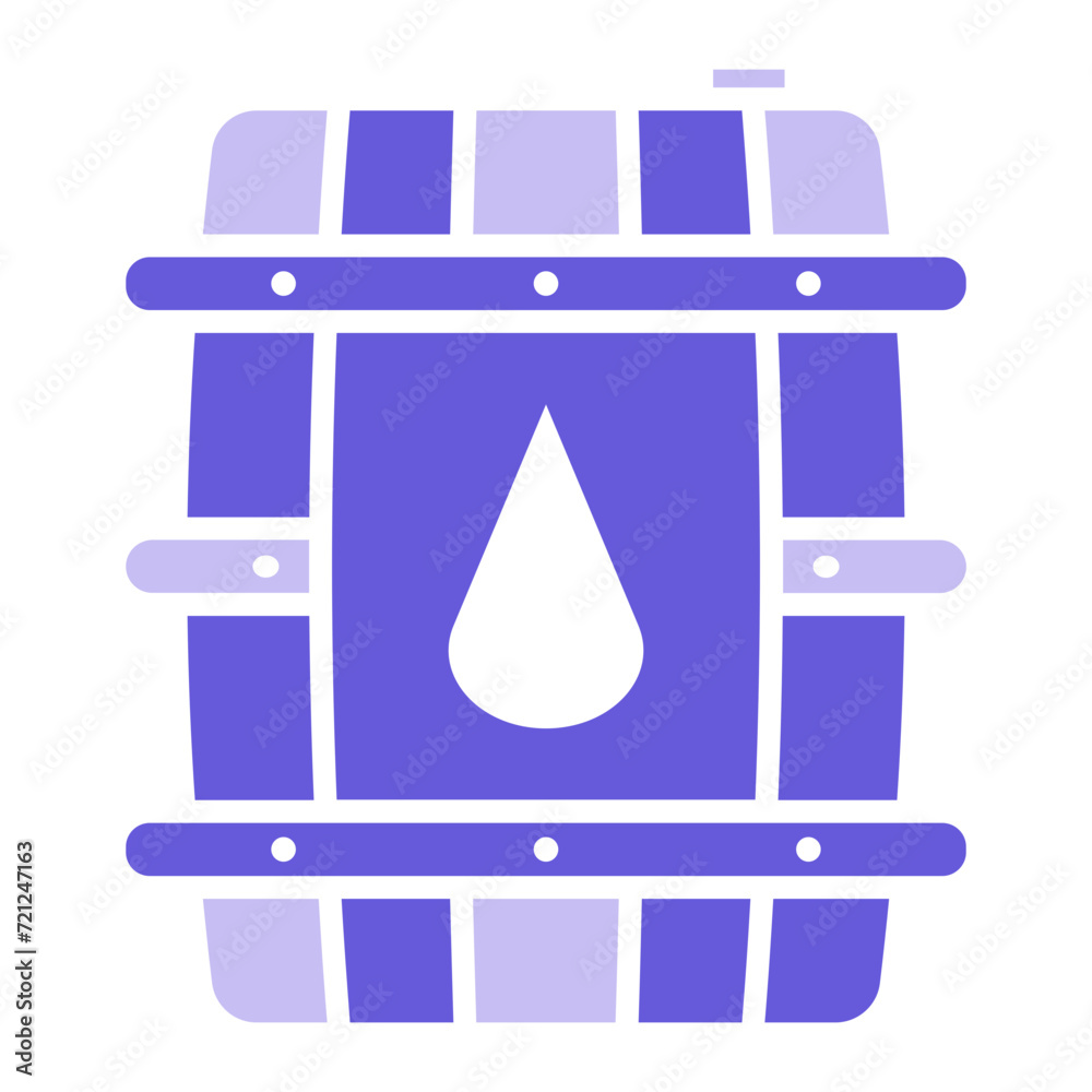 Barrel Icon of Construction Tools iconset. Barrel Icon of Construction Tools iconset.