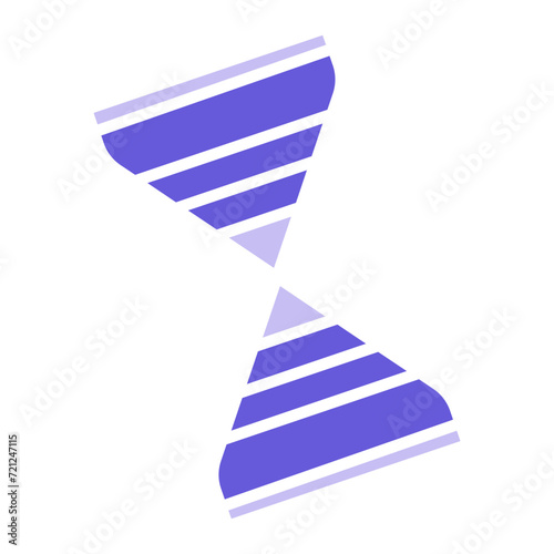 DNA Icon of Medicine iconset.