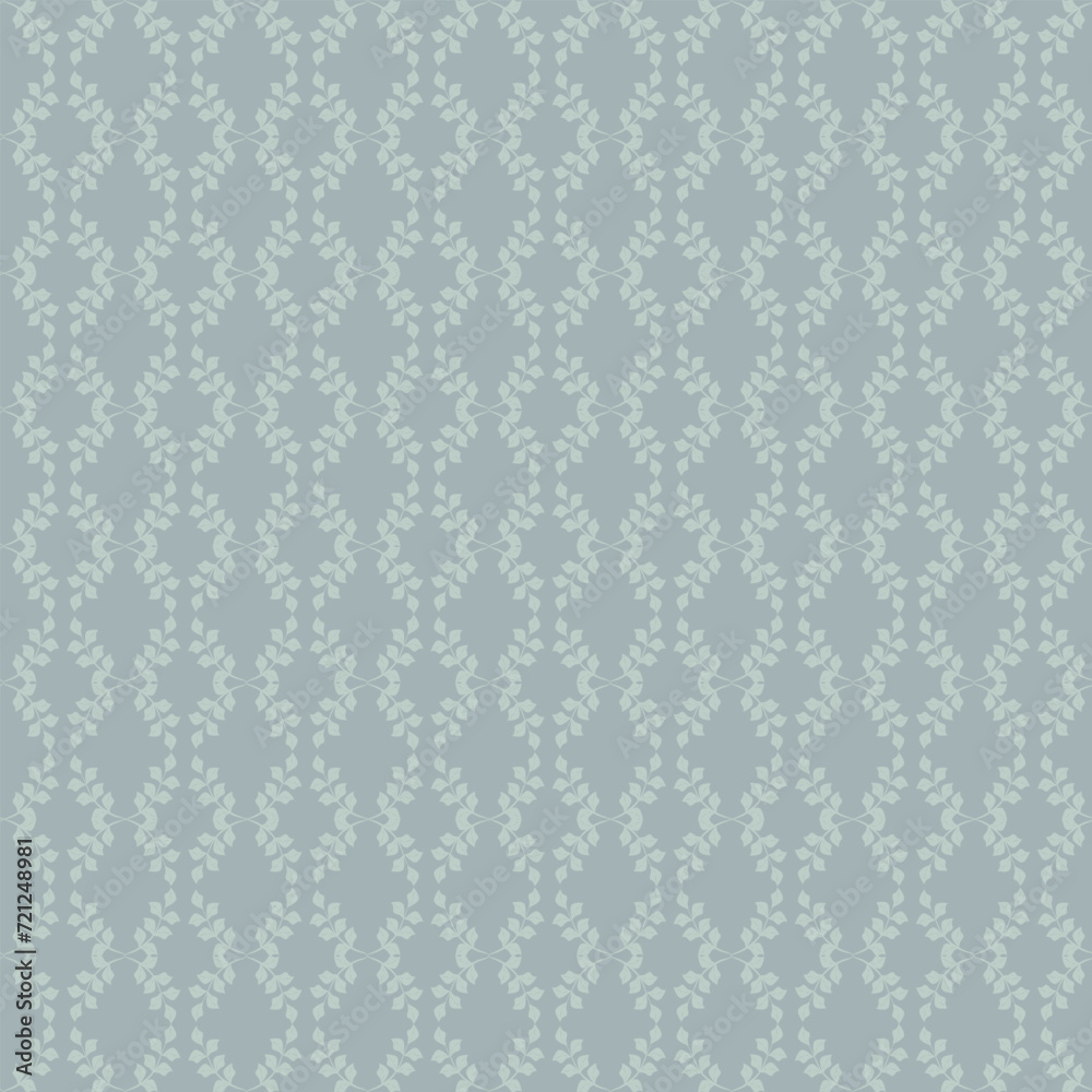 retro vintage elegant geometric seamless pattern vector illustration for invitation greeting birthday party celebration wedding card poster banner textiles wallpaper background