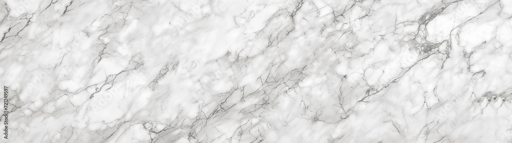 Bianco Carrara: The Epitome of Marble Elegance