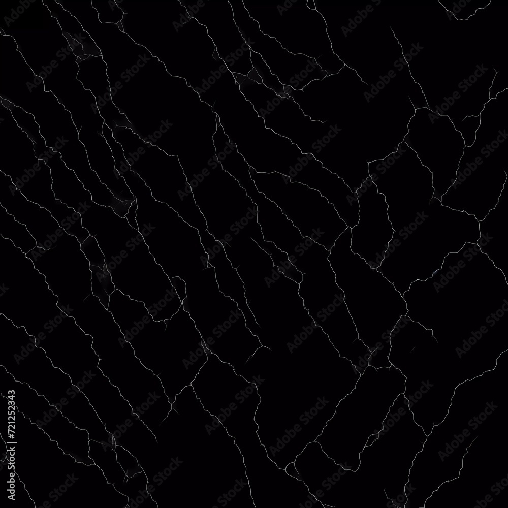 Beautiful Abstract Background Beautiful Abstract Background
