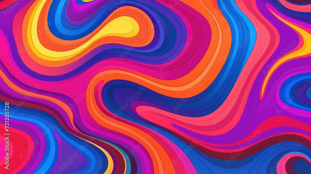 abstract colorful background abstract colorful background