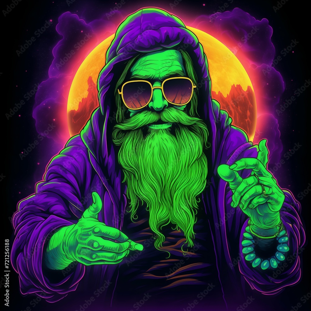 crypto papst crypto papst